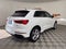 2020 Audi Q3 Premium S line quattro
