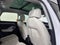 2020 Audi Q3 Premium S line quattro