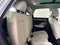 2020 Audi Q3 Premium S line quattro