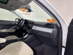 2020 Audi Q3 Premium S line quattro