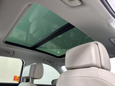 2020 Audi Q3 Premium S line quattro