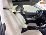 2020 Audi Q3 Premium S line quattro