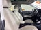 2020 Audi Q3 Premium S line quattro