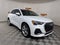 2020 Audi Q3 Premium S line quattro