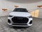 2020 Audi Q3 Premium S line quattro