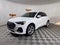 2020 Audi Q3 Premium S line quattro