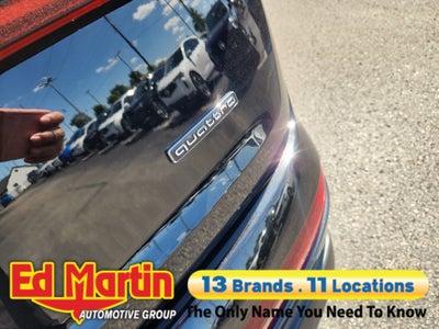 2025 Audi Q7 Prestige