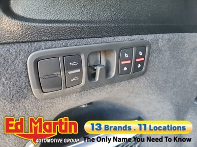 2025 Audi Q7 Prestige