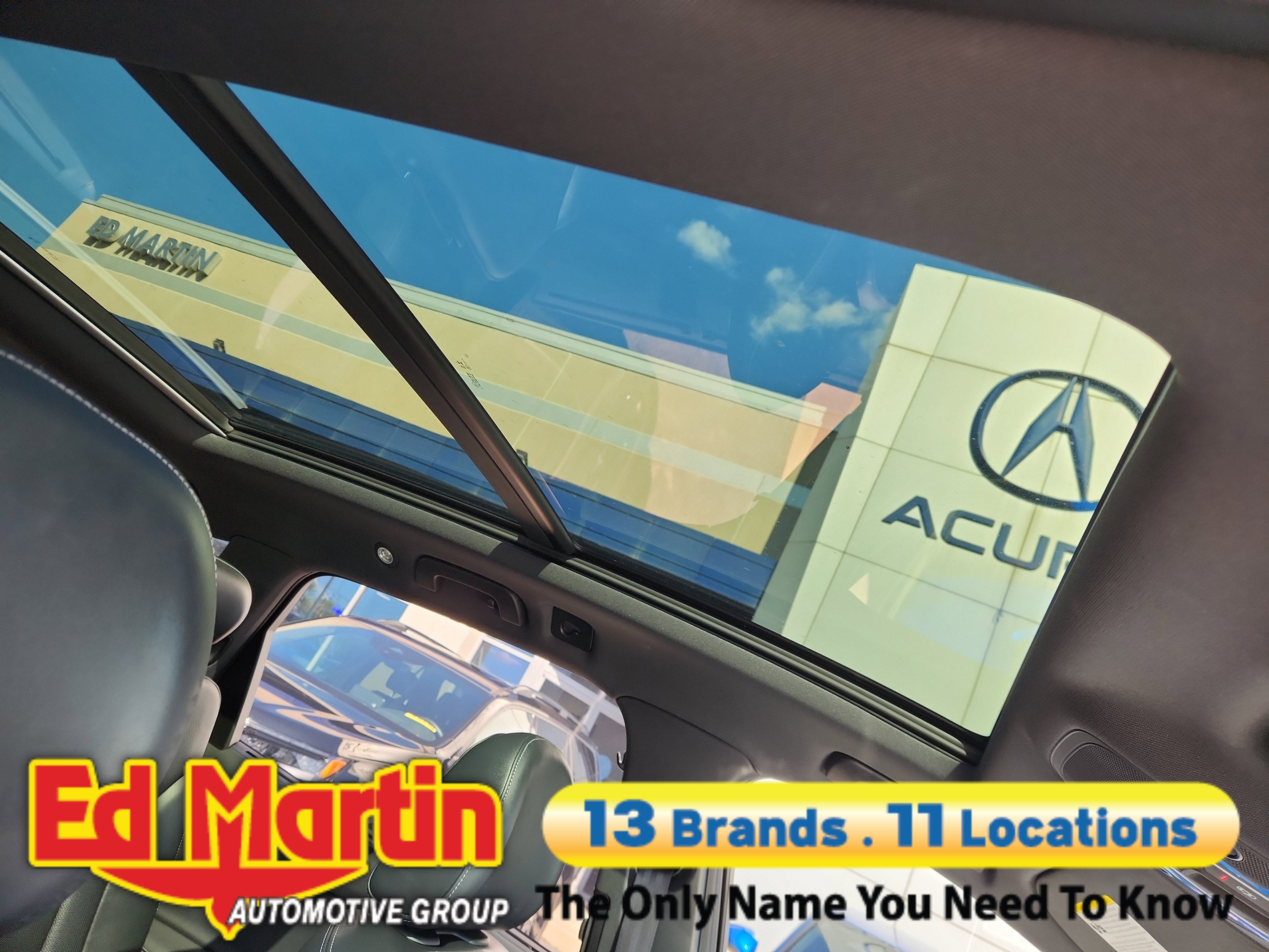 2025 Audi Q7 Prestige