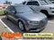 2016 Audi A3 1.8T Premium