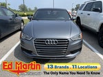 2016 Audi A3 1.8T Premium