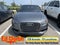 2016 Audi A3 1.8T Premium