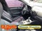 2016 Audi A3 1.8T Premium