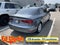 2016 Audi A3 1.8T Premium