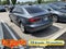 2016 Audi A3 1.8T Premium