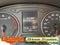 2016 Audi A3 1.8T Premium