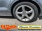 2016 Audi A3 1.8T Premium