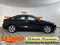 2023 Audi A3 40 Premium FrontTrak