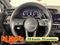 2023 Audi A3 40 Premium FrontTrak