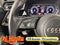 2023 Audi A3 40 Premium FrontTrak