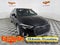 2023 Audi A3 40 Premium FrontTrak