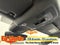 2023 Audi A3 40 Premium FrontTrak