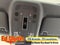 2023 Audi A3 40 Premium FrontTrak