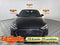 2023 Audi A3 40 Premium FrontTrak
