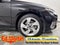 2023 Audi A3 40 Premium FrontTrak