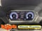 2023 Audi A3 40 Premium FrontTrak