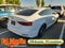 2019 Audi S5 Sportback quattro