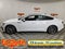 2025 Audi A5 Sportback S line Premium