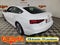 2025 Audi A5 Sportback S line Premium
