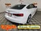 2025 Audi A5 Sportback S line Premium