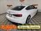 2025 Audi A5 Sportback S line Premium
