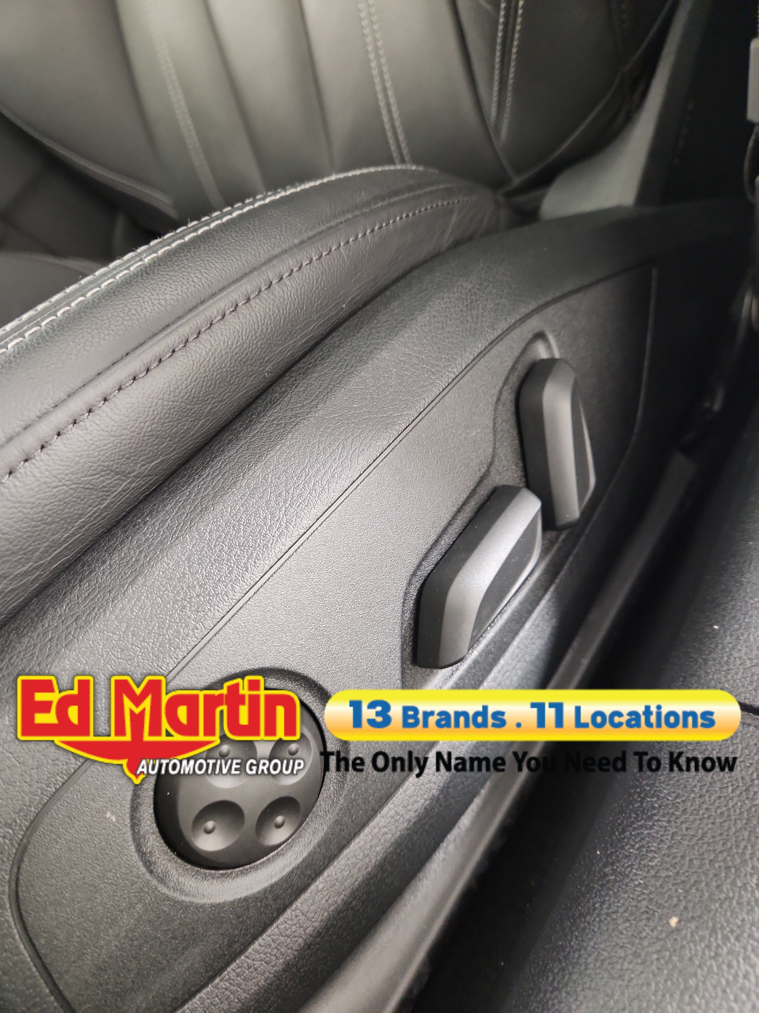 2025 Audi A5 Sportback S line Premium