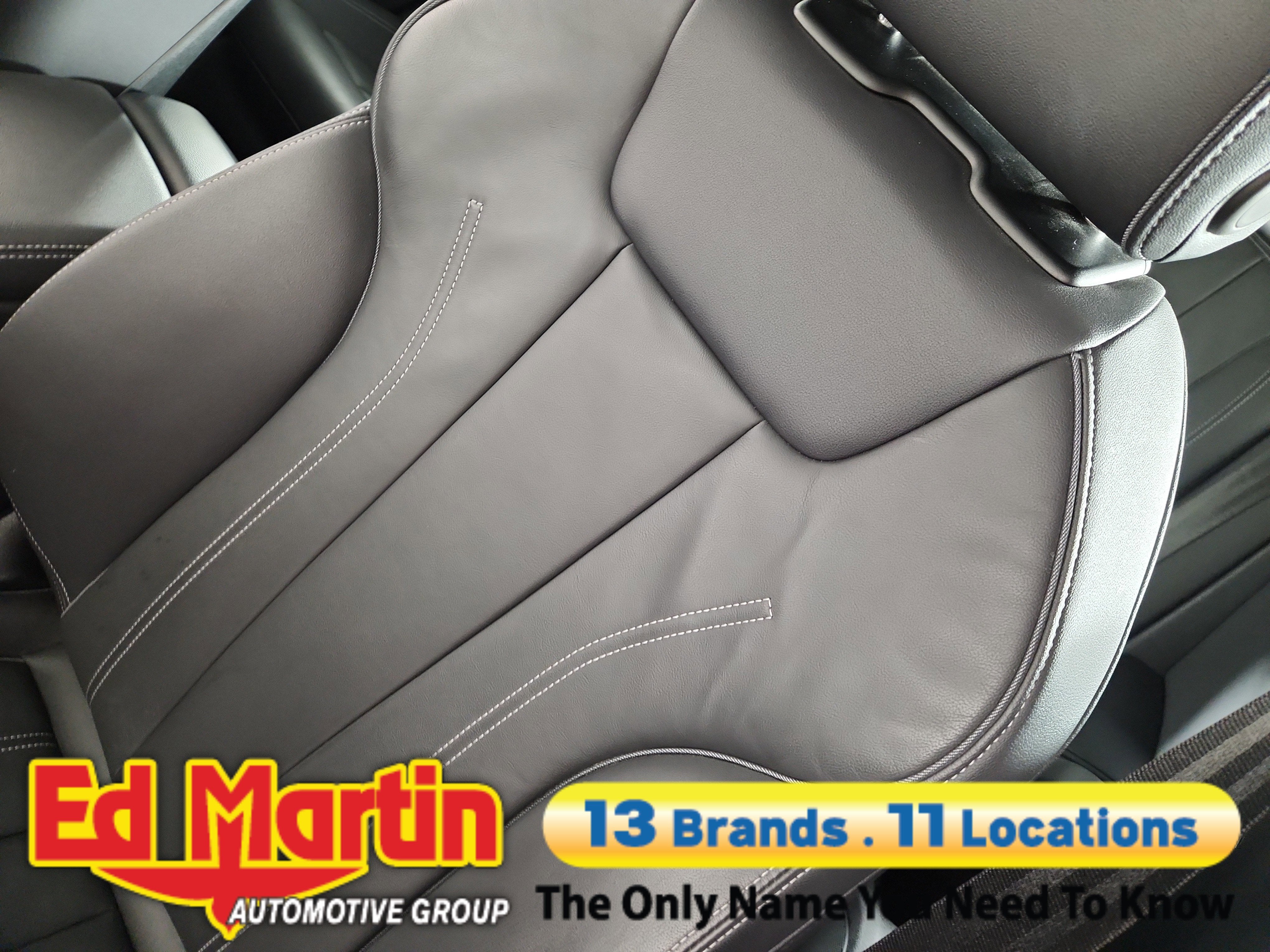 2025 Audi A5 Sportback S line Premium