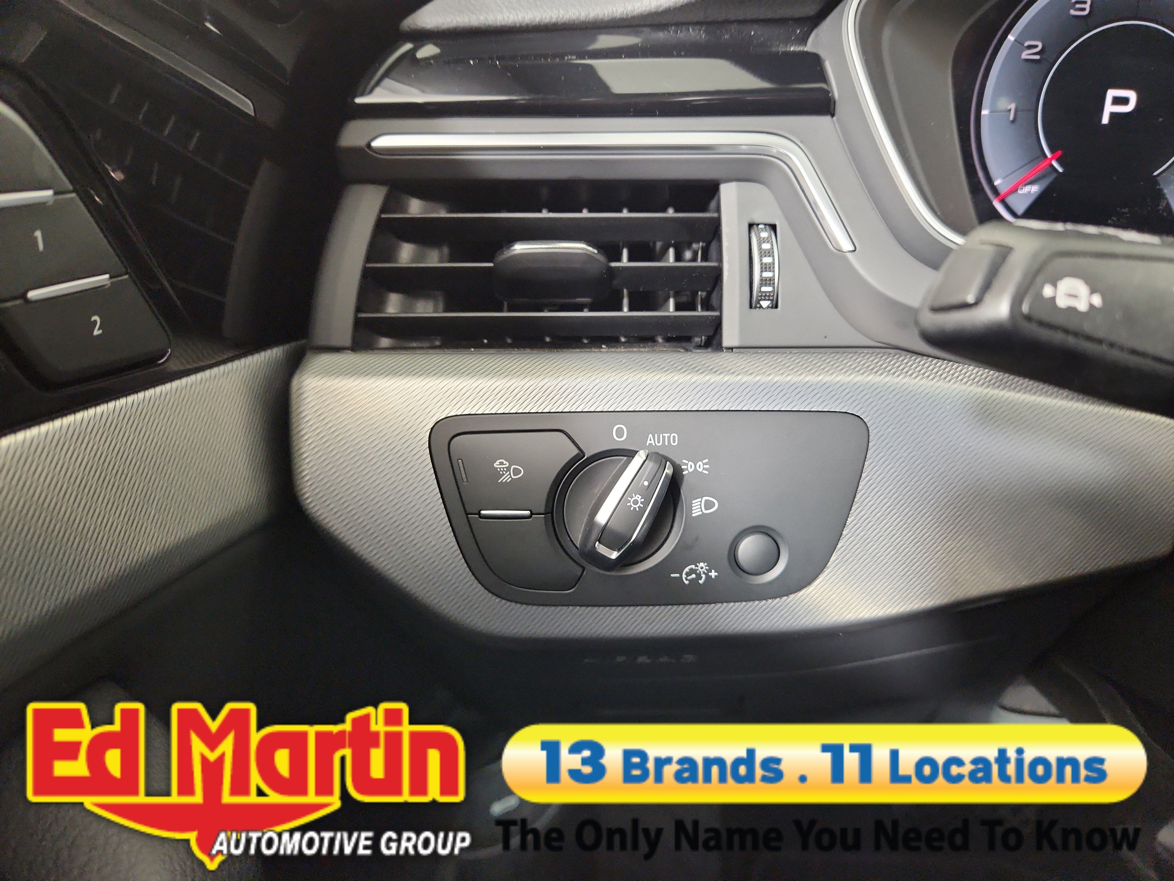 2025 Audi A5 Sportback S line Premium