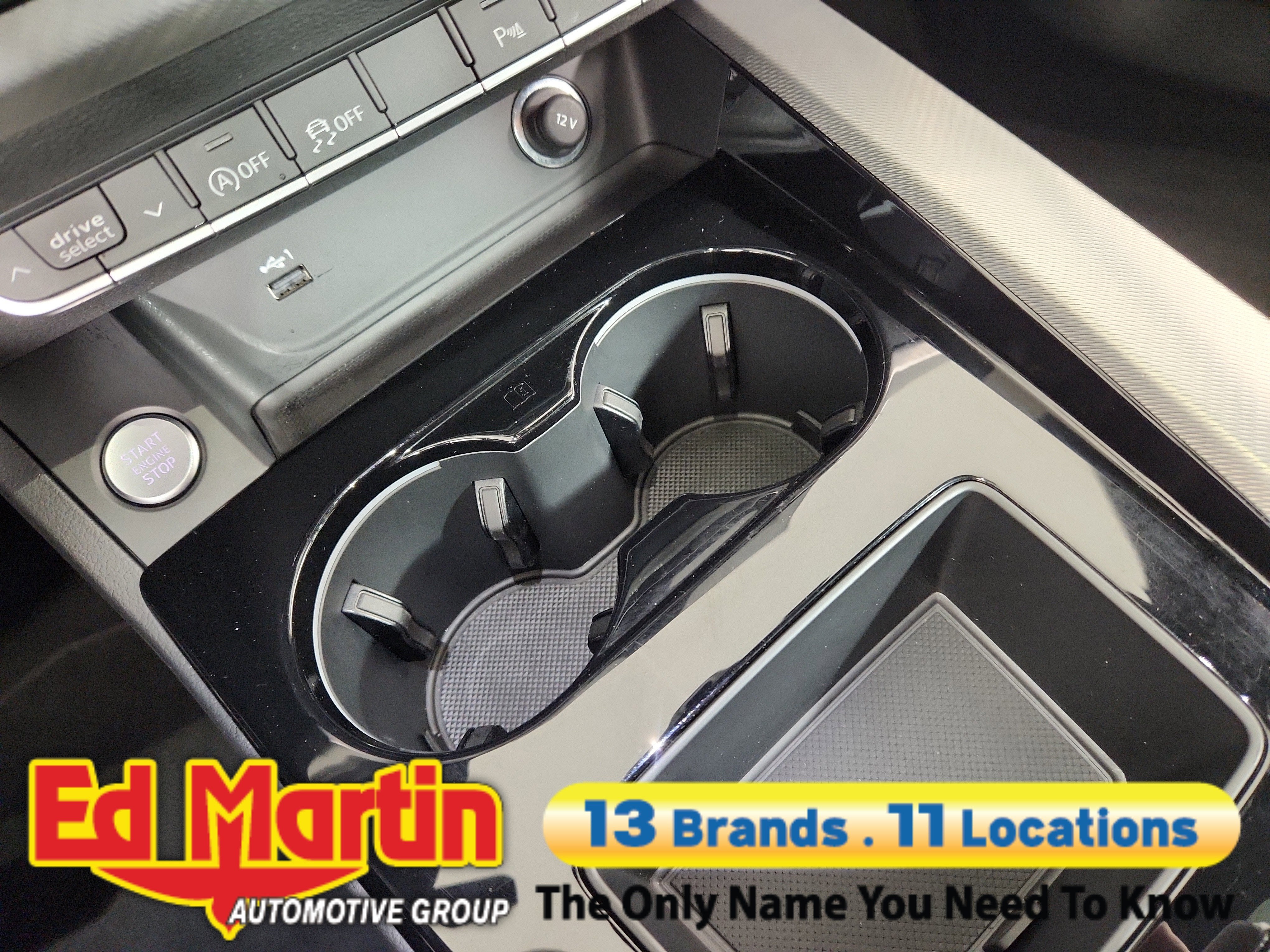 2025 Audi A5 Sportback S line Premium