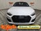 2025 Audi A5 Sportback S line Premium