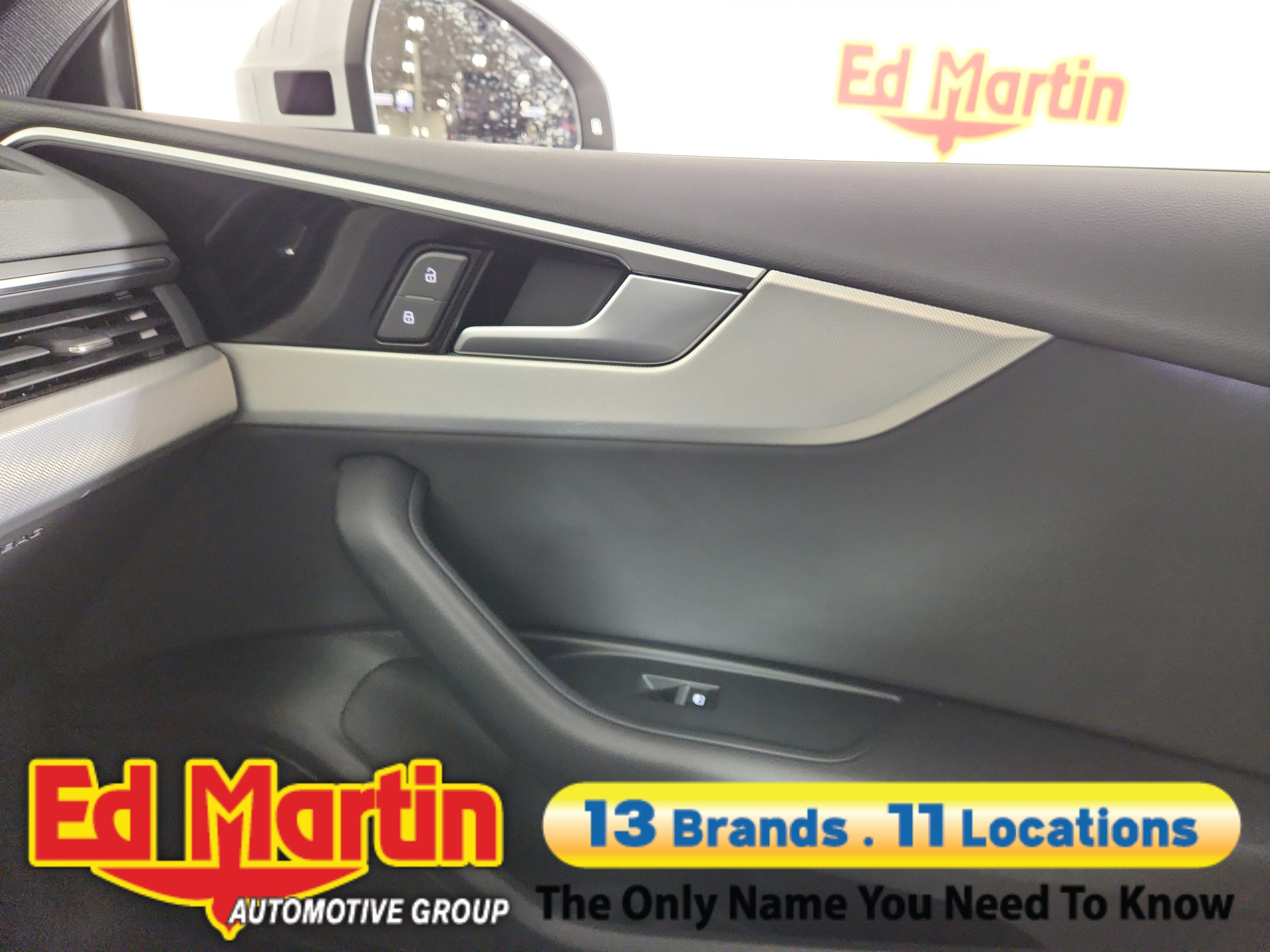 2025 Audi A5 Sportback S line Premium