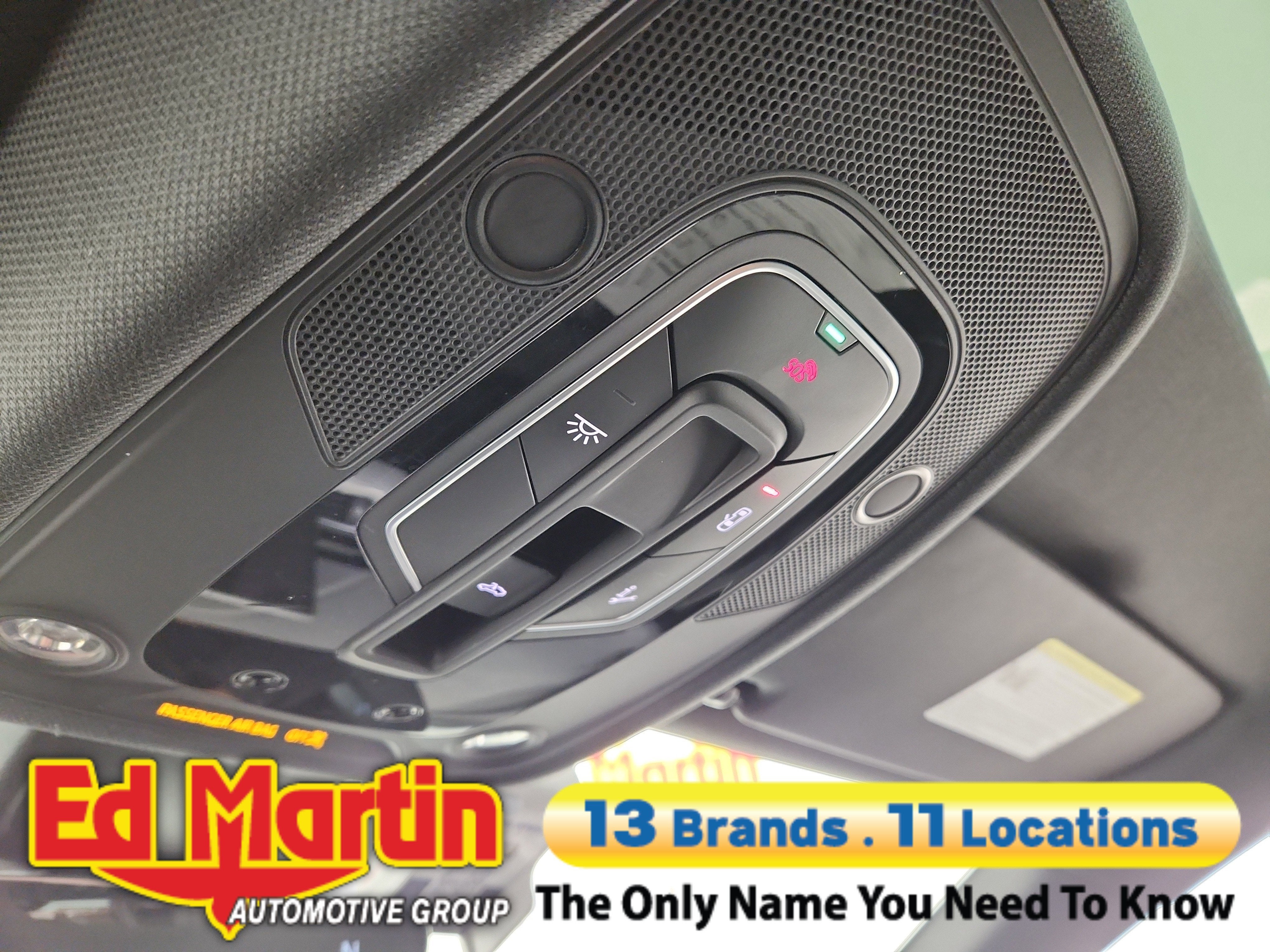 2025 Audi A5 Sportback S line Premium