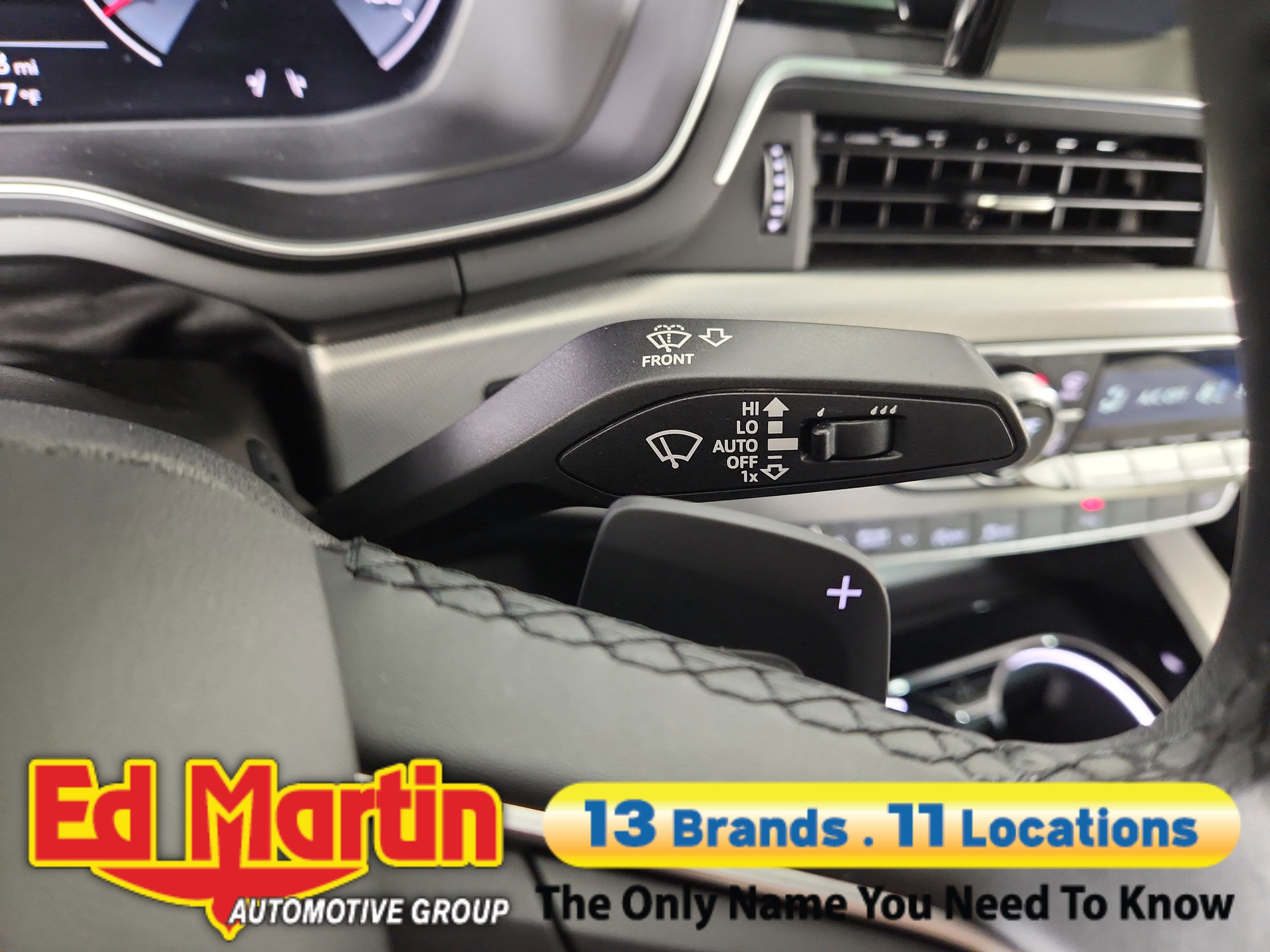 2025 Audi A5 Sportback S line Premium