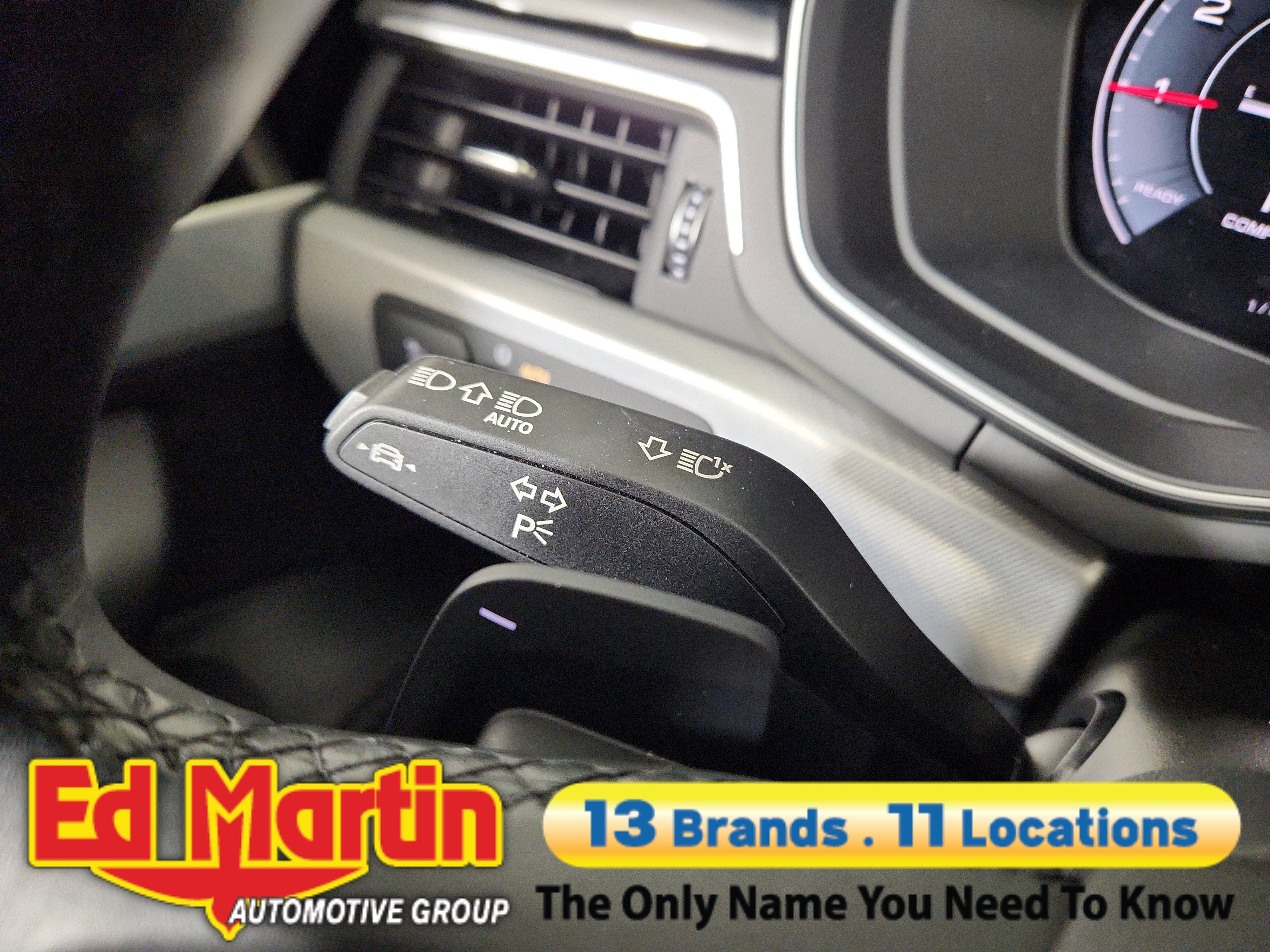 2025 Audi A5 Sportback S line Premium