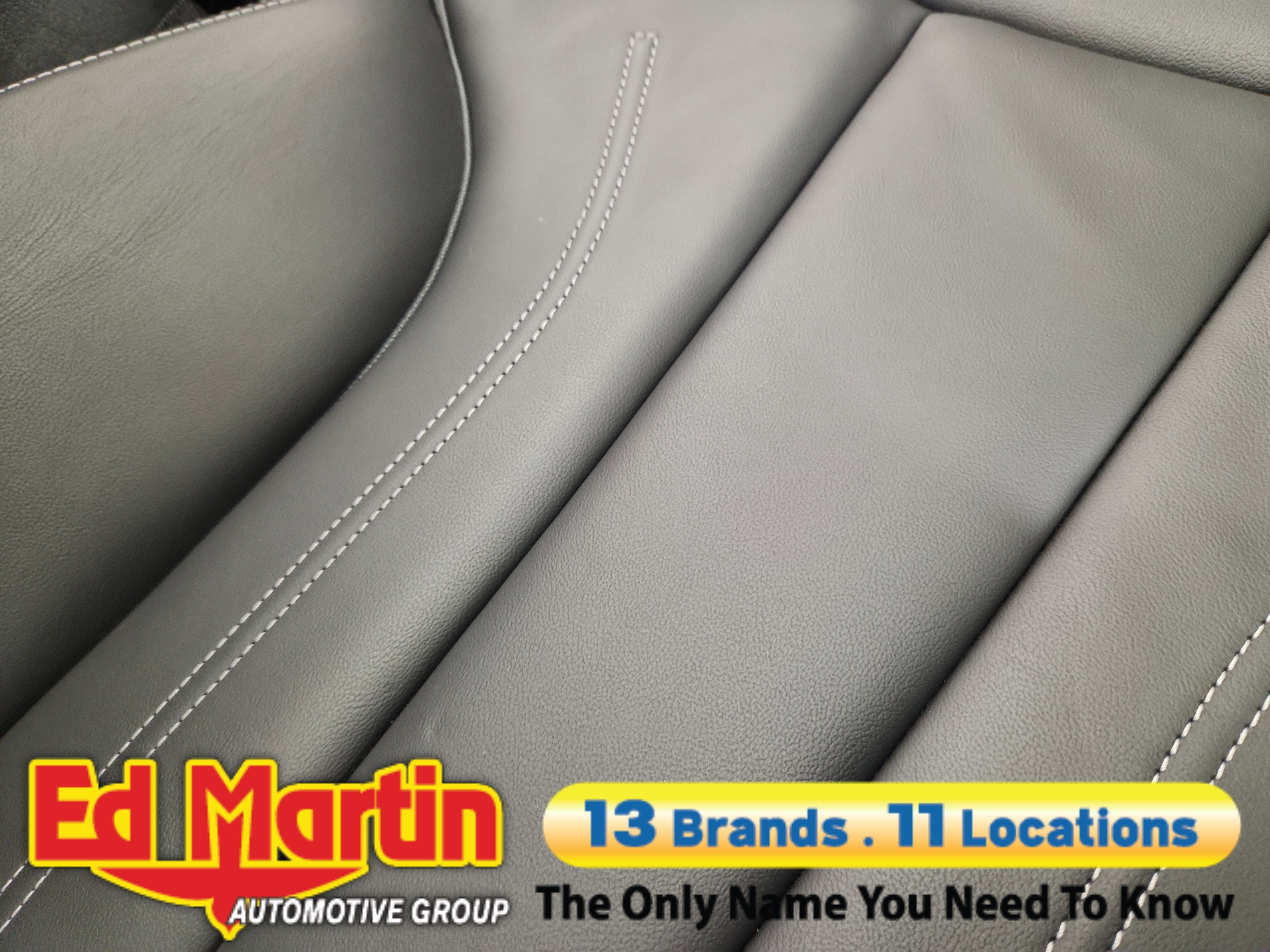 2025 Audi A5 Sportback S line Premium