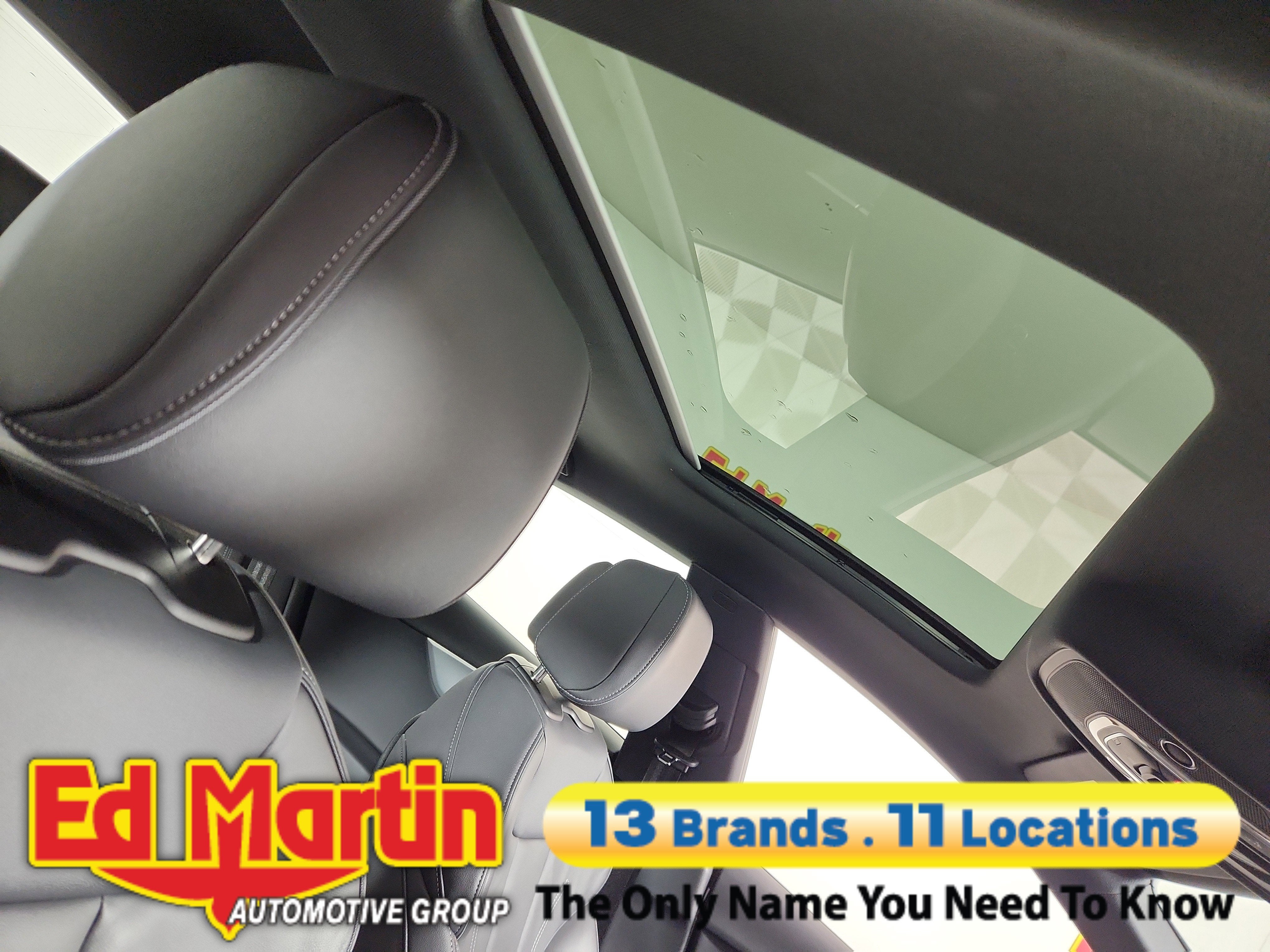 2025 Audi A5 Sportback S line Premium