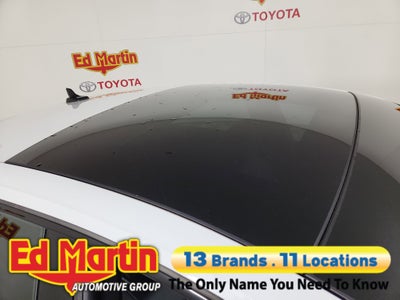 2025 Audi A5 Sportback S line Premium