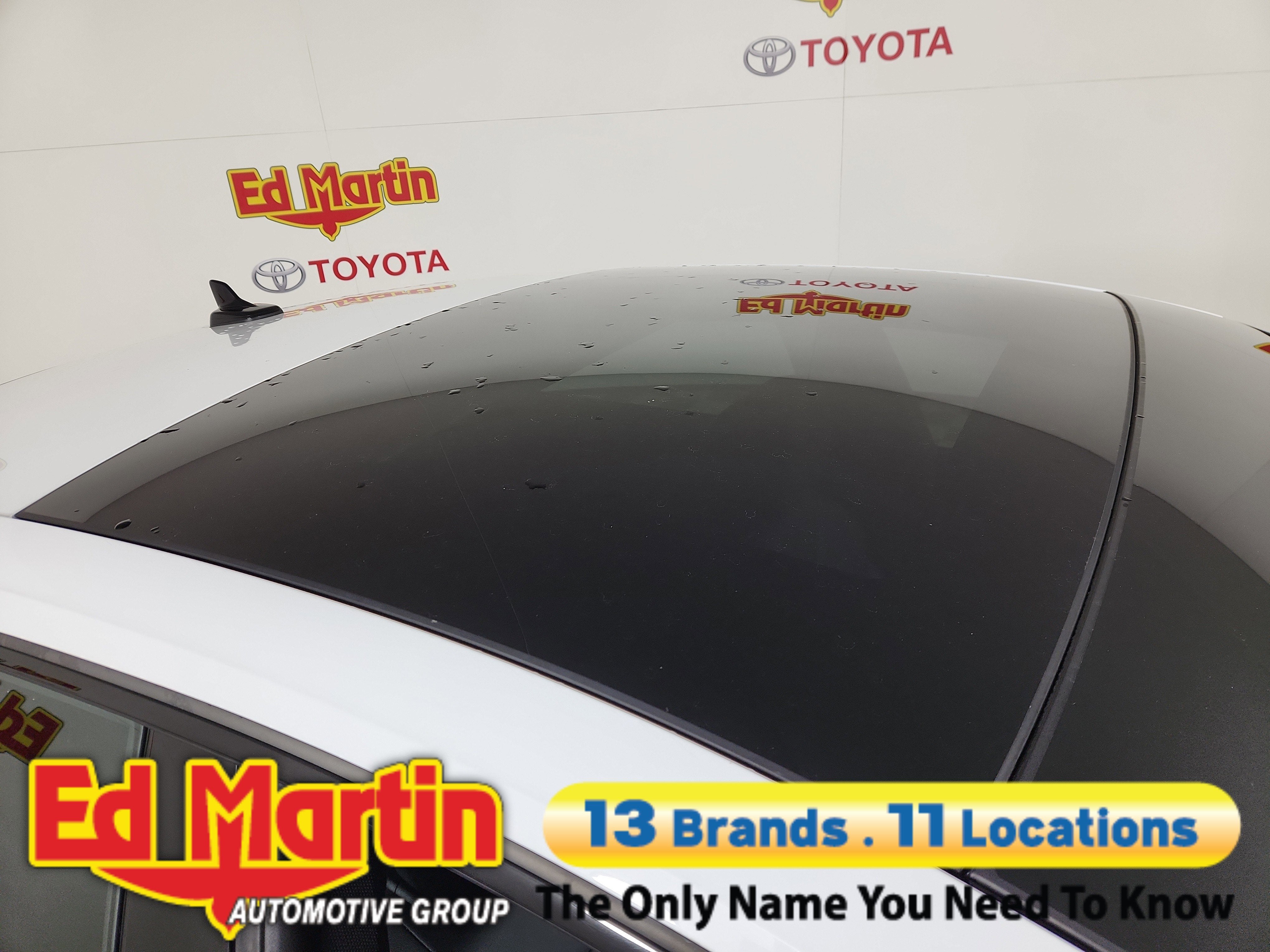 2025 Audi A5 Sportback S line Premium