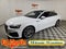 2025 Audi A5 Sportback S line Premium
