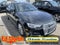 2018 Audi A4 Premium